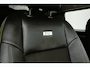 Opel Vivaro 2.0 CDTI L3H1 Irmscher Sport 177PK | Dubbele Cabine | Automaat | Clima | Camera | HUD | 2xSchuifdeur | Cruise | Carplay | Trekhaak | Xenon