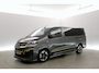 Opel Vivaro 2.0 CDTI L3H1 Irmscher Sport 177PK | Dubbele Cabine | Automaat | Clima | Camera | HUD | 2xSchuifdeur | Cruise | Carplay | Trekhaak | Xenon