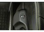 Opel Vivaro 2.0 CDTI L3H1 Irmscher Sport 177PK | Dubbele Cabine | Automaat | Clima | Camera | HUD | 2xSchuifdeur | Cruise | Carplay | Trekhaak | Xenon