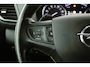Opel Vivaro 2.0 CDTI L3H1 Irmscher Sport 177PK | Dubbele Cabine | Automaat | Clima | Camera | HUD | 2xSchuifdeur | Cruise | Carplay | Trekhaak | Xenon