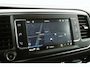 Opel Vivaro 2.0 CDTI L3H1 Irmscher Sport 177PK | Dubbele Cabine | Automaat | Clima | Camera | HUD | 2xSchuifdeur | Cruise | Carplay | Trekhaak | Xenon