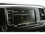 Opel Vivaro 2.0 CDTI L3H1 Irmscher Sport 177PK | Dubbele Cabine | Automaat | Clima | Camera | HUD | 2xSchuifdeur | Cruise | Carplay | Trekhaak | Xenon