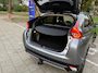 Mitsubishi Eclipse Cross First Edition 1.5 DI-T 163 pk - LED - Leder - Trekhaak - navi!