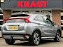 Mitsubishi Eclipse Cross First Edition 1.5 DI-T 163 pk - LED - Leder - Trekhaak - navi!
