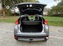 Mitsubishi Eclipse Cross First Edition 1.5 DI-T 163 pk - LED - Leder - Trekhaak - navi!