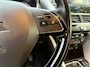 Mitsubishi Eclipse Cross First Edition 1.5 DI-T 163 pk - LED - Leder - Trekhaak - navi!