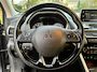 Mitsubishi Eclipse Cross First Edition 1.5 DI-T 163 pk - LED - Leder - Trekhaak - navi!