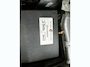 Mitsubishi Eclipse Cross First Edition 1.5 DI-T 163 pk - LED - Leder - Trekhaak - navi!