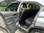 Mitsubishi Eclipse Cross First Edition 1.5 DI-T 163 pk - LED - Leder - Trekhaak - navi!