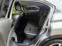 Mitsubishi Eclipse Cross First Edition 1.5 DI-T 163 pk - LED - Leder - Trekhaak - navi!