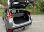 Mitsubishi Eclipse Cross First Edition 1.5 DI-T 163 pk - LED - Leder - Trekhaak - navi!