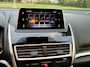 Mitsubishi Eclipse Cross First Edition 1.5 DI-T 163 pk - LED - Leder - Trekhaak - navi!