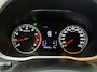 Mitsubishi Eclipse Cross First Edition 1.5 DI-T 163 pk - LED - Leder - Trekhaak - navi!