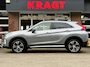 Mitsubishi Eclipse Cross First Edition 1.5 DI-T 163 pk - LED - Leder - Trekhaak - navi!