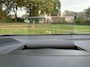 Mitsubishi Eclipse Cross First Edition 1.5 DI-T 163 pk - LED - Leder - Trekhaak - navi!