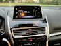 Mitsubishi Eclipse Cross First Edition 1.5 DI-T 163 pk - LED - Leder - Trekhaak - navi!