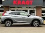 Mitsubishi Eclipse Cross First Edition 1.5 DI-T 163 pk - LED - Leder - Trekhaak - navi!