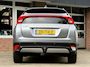 Mitsubishi Eclipse Cross First Edition 1.5 DI-T 163 pk - LED - Leder - Trekhaak - navi!