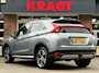 Mitsubishi Eclipse Cross First Edition 1.5 DI-T 163 pk - LED - Leder - Trekhaak - navi!