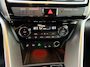 Mitsubishi Eclipse Cross First Edition 1.5 DI-T 163 pk - LED - Leder - Trekhaak - navi!