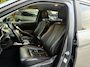 Mitsubishi Eclipse Cross First Edition 1.5 DI-T 163 pk - LED - Leder - Trekhaak - navi!