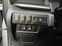 Mitsubishi Eclipse Cross First Edition 1.5 DI-T 163 pk - LED - Leder - Trekhaak - navi!