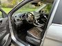 Mitsubishi Eclipse Cross First Edition 1.5 DI-T 163 pk - LED - Leder - Trekhaak - navi!