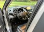 Mitsubishi Eclipse Cross First Edition 1.5 DI-T 163 pk - LED - Leder - Trekhaak - navi!