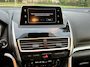 Mitsubishi Eclipse Cross First Edition 1.5 DI-T 163 pk - LED - Leder - Trekhaak - navi!
