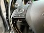 Mitsubishi Eclipse Cross First Edition 1.5 DI-T 163 pk - LED - Leder - Trekhaak - navi!