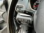 Mitsubishi Eclipse Cross First Edition 1.5 DI-T 163 pk - LED - Leder - Trekhaak - navi!