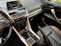 Mitsubishi Eclipse Cross First Edition 1.5 DI-T 163 pk - LED - Leder - Trekhaak - navi!