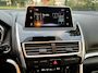 Mitsubishi Eclipse Cross First Edition 1.5 DI-T 163 pk - LED - Leder - Trekhaak - navi!