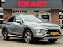 Mitsubishi Eclipse Cross First Edition 1.5 DI-T 163 pk - LED - Leder - Trekhaak - navi!