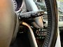 Mitsubishi Eclipse Cross First Edition 1.5 DI-T 163 pk - LED - Leder - Trekhaak - navi!