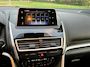 Mitsubishi Eclipse Cross First Edition 1.5 DI-T 163 pk - LED - Leder - Trekhaak - navi!