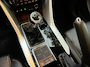 Mitsubishi Eclipse Cross First Edition 1.5 DI-T 163 pk - LED - Leder - Trekhaak - navi!