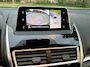 Mitsubishi Eclipse Cross First Edition 1.5 DI-T 163 pk - LED - Leder - Trekhaak - navi!