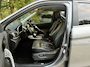 Mitsubishi Eclipse Cross First Edition 1.5 DI-T 163 pk - LED - Leder - Trekhaak - navi!