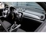 Suzuki Vitara 1.6 Exclusive, Carplay, Stoelverw., Camera, Afn. Trekhaak, All season, NL auto