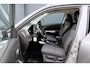 Suzuki Vitara 1.6 Exclusive, Carplay, Stoelverw., Camera, Afn. Trekhaak, All season, NL auto