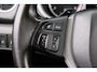 Suzuki Vitara 1.6 Exclusive, Carplay, Stoelverw., Camera, Afn. Trekhaak, All season, NL auto