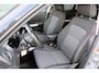 Suzuki Vitara 1.6 Exclusive, Carplay, Stoelverw., Camera, Afn. Trekhaak, All season, NL auto