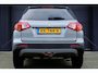 Suzuki Vitara 1.6 Exclusive, Carplay, Stoelverw., Camera, Afn. Trekhaak, All season, NL auto