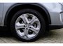 Suzuki Vitara 1.6 Exclusive, Carplay, Stoelverw., Camera, Afn. Trekhaak, All season, NL auto