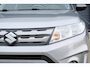 Suzuki Vitara 1.6 Exclusive, Carplay, Stoelverw., Camera, Afn. Trekhaak, All season, NL auto
