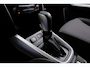 Suzuki Vitara 1.6 Exclusive, Carplay, Stoelverw., Camera, Afn. Trekhaak, All season, NL auto