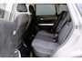 Suzuki Vitara 1.6 Exclusive, Carplay, Stoelverw., Camera, Afn. Trekhaak, All season, NL auto