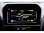Suzuki Vitara 1.6 Exclusive, Carplay, Stoelverw., Camera, Afn. Trekhaak, All season, NL auto