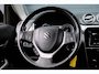 Suzuki Vitara 1.6 Exclusive, Carplay, Stoelverw., Camera, Afn. Trekhaak, All season, NL auto